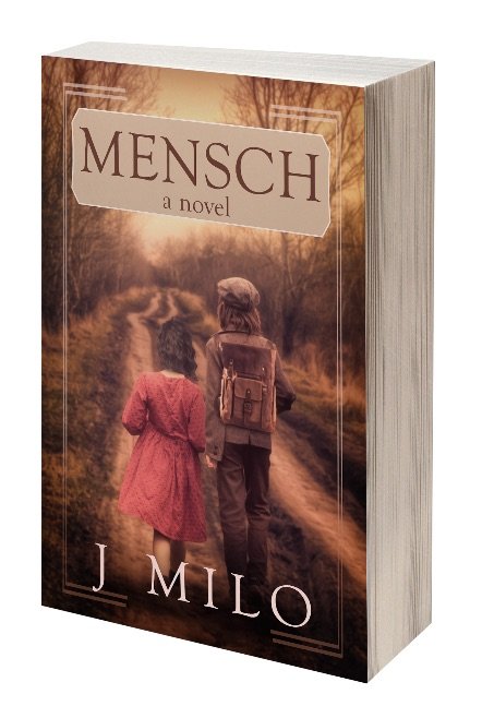 Mensch
