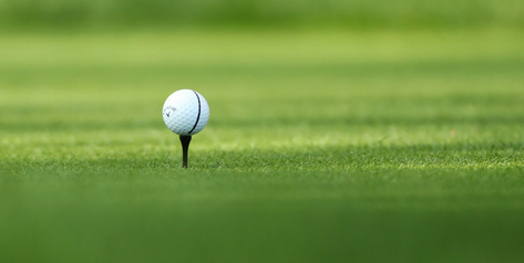 TEE BOX BLUES TEE BOX BLUES