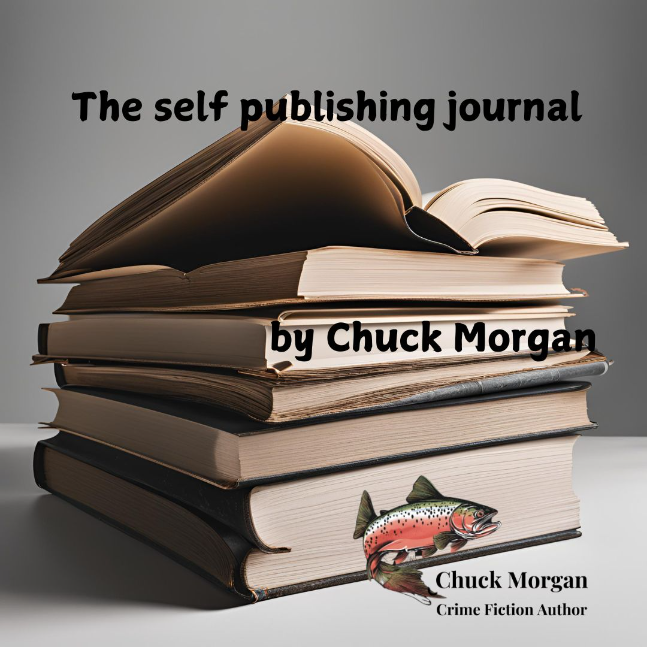 Understanding Algorithms: A Simple Guide for New Fiction Authors