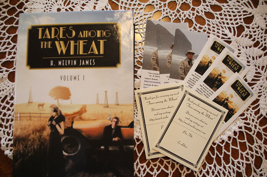 Free Bookplate and Bookmarks Free Bookplate and Bookmarks