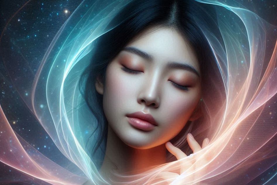 The grand melody of your journey: The grand melody of your journey: