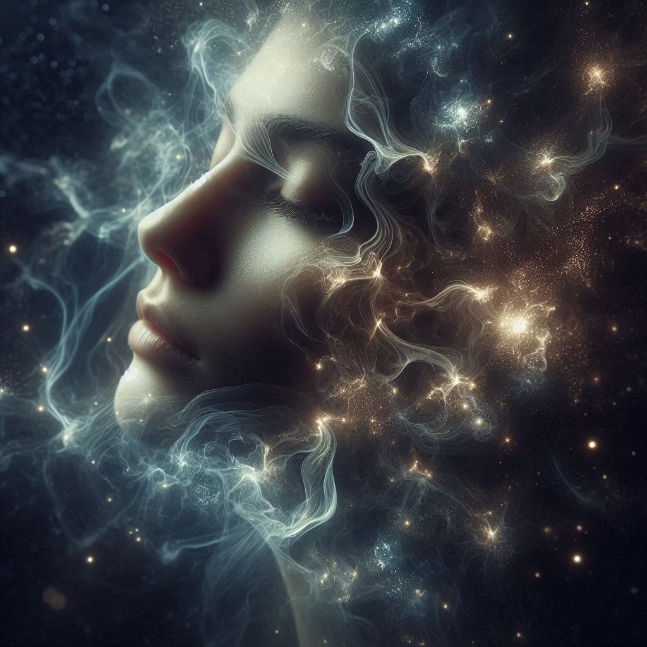 Nine techniques for self-care: Nine techniques for self-care: