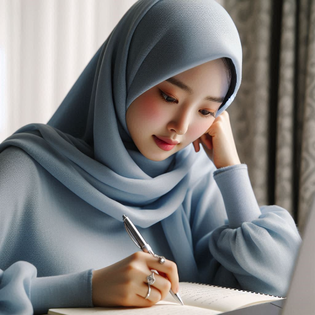 Developing a perfect routine for consistently studying: Developing a perfect routine for consistently studying: