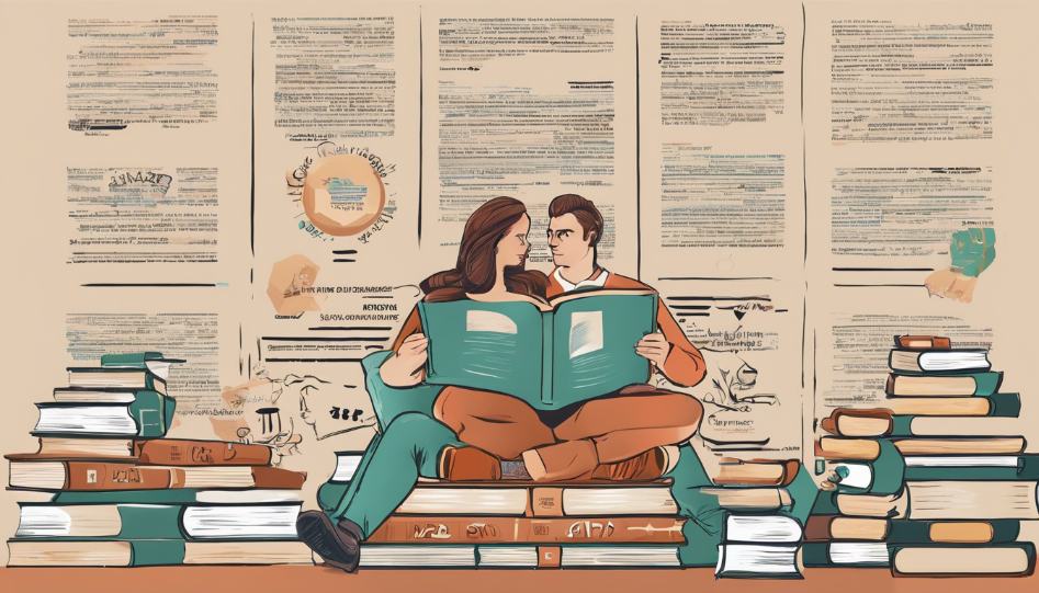 The Ultimate Guide to Book Promotion: Strategies for Authors to Boost Sales and Visibility The Ultimate Guide to Book Promotion: Strategies for Authors to Boost Sales and Visibility