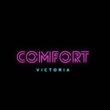 Comfort Victoria