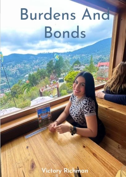 Burdens and Bonds